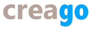 CREASITE